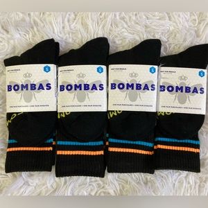 Bomba size S socks